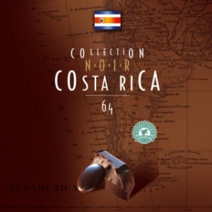kostarika (1)