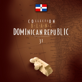 dominikanska-republika